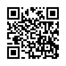 QR Code for 3Q5xwfBjJzw2ZsYaFuAzKXFTKDYWm2etiE