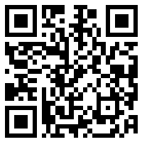 QR Code for 3Q5y8bBw96AzpMLzeKEGuqpysgmSnFMEBP