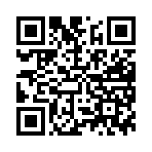 QR Code for 3Q5yJmFvJR6FwurcAXKJXNFcRPthdYQaDS