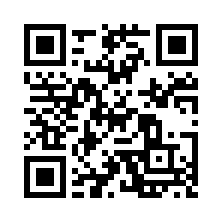 QR Code for 3Q5yPdtQxTf8DxrQDfMu2mEUdJHW9V8UmA