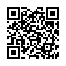 QR Code for 3Q5yvKHun53Cvn6Nux3wVYLPp5mcJqBNN3