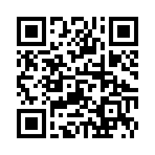 QR Code for 3Q5z9Xx76EmfxzmSX8e4HWGeqULTuvnFex