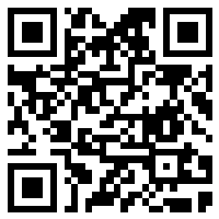 QR Code for 3Q5zTTHLftR2cJUG5KTXKB5kysqJtS4cAV