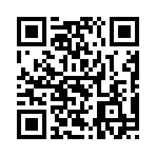 QR Code for 3Q61CwsDRDos6DjK9P2m1MU8CADn4Qp4pV