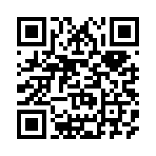 QR Code for 3Q61H76Ea4ebta2Wmize6aEqwwCbwdvw8m