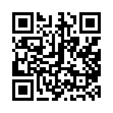 QR Code for 3Q61aDdtK2MS2rmuvApF6fmbK58pENPZrc