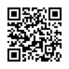 QR Code for 3Q61gBwcBhL11UDisMXDTf4aWwSoNmnSC8