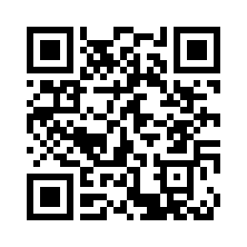 QR Code for 3Q61giHKPwoZuRHZsf9GWdTYPST2VJqTfS
