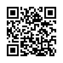 QR Code for 3Q61snAVWrmfowbCqYv2BDvwuMCArDtHKy