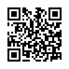 QR Code for 3Q61vbWFiHWnWm6mF5Avzgrtz7Hm3UjWWe