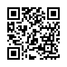 QR Code for 3Q62C6i1sKQs5srByKc1aVB4HAY3qXGoHy