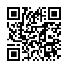 QR Code for 3Q62G3ypKJdcVSc1fbcabafpu1ZBdutdAs