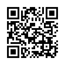 QR Code for 3Q62UdSByucdbY4o7oVH45DfT2t7ZgHpGr