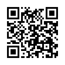 QR Code for 3Q62ZmJkdZnE47i6JVnFSbpfTb85HbExH9