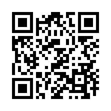 QR Code for 3Q62aonHTWhCtWtdNdD9RjawAr3hmQcrVR