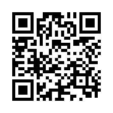 QR Code for 3Q62ysZ9Hs83avdWpmxAGiA92dCd3QPb29