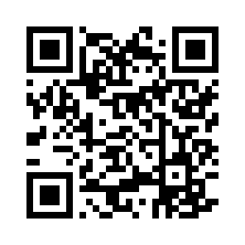 QR Code for 3Q632Hf4yb7W7bcxgsCGeAz32EruT5F3mv