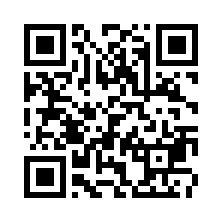 QR Code for 3Q638jmx8EJLYAvcHfvtY1AXoS2fJxRdMA