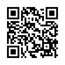 QR Code for 3Q63HUmxRux2nNsbm1mPadezyZHRoT6P86