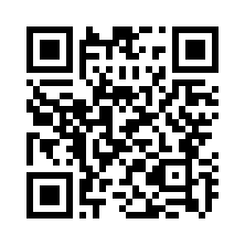 QR Code for 3Q63KybAhALp8KQfqsR4N8MuHkNxX2xZe9