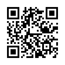 QR Code for 3Q63MeFDYpt8rEPUexymQfPUgGwB9v8dEs