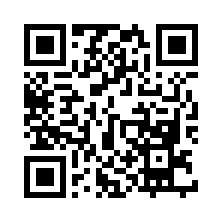 QR Code for 3Q63P7vbqjjTFTf2o43Ypva6F3QW5neDdB