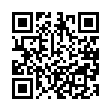 QR Code for 3Q63PfT93DtWNj7t2GwJtFxpW5XbSSmdAp