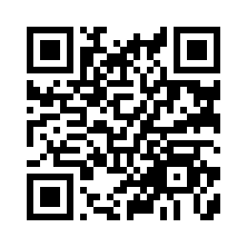 QR Code for 3Q63SqQYYib52D8VbcNVEn5dnegEeHALWw