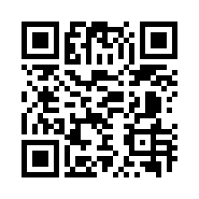 QR Code for 3Q63aQs1YBUchPatM64DML2aFK5UtiLLyc