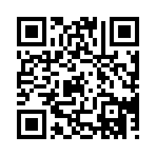 QR Code for 3Q63kCMfkw1ouJBJbhTum3n4Uno4iAx558