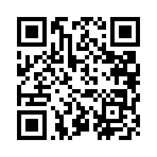 QR Code for 3Q63nfTv2hoLXbjdYEDYvWQSa2LXaMkhHD