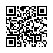 QR Code for 3Q63sgZo2PyHeJutdFdjKXaX5L8u8bUY1z