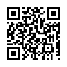 QR Code for 3Q64Cf2c6RGd5yYQ5ExM6jKS3hmFTcrTSN