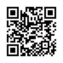 QR Code for 3Q64DuJJkHqMgusLgPdwncoxo9eY2vecM3