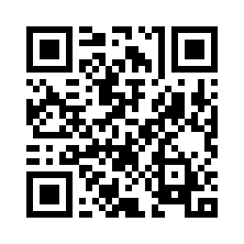 QR Code for 3Q64TAGEJZcsVacAD1xmEiS1YdF9GRdaTw