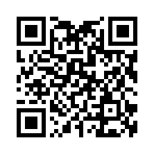 QR Code for 3Q64UeVRteLW69Pw9L6yf12EmEiB6M6Wvi
