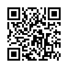 QR Code for 3Q64gFzRgD9yyFsUXizGuvBiP7YAcKFeyE