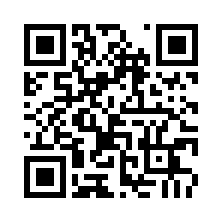QR Code for 3Q64kLc8svCCUeN4KCyi7cRoGof5F2YyXM