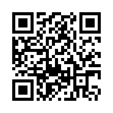 QR Code for 3Q64nHbj5nFpPs8pPYjV8L4bexAMkK7Fgx