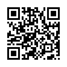 QR Code for 3Q64rZQrSAepSWm9KapUGM9DfHurUeSGSt