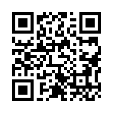 QR Code for 3Q652zXD15gzLLLkLMHAFvWQjrtNWyu3mW