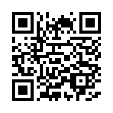 QR Code for 3Q657UachMUBpMzbtXFS8SuS15UW4AB2sy
