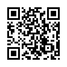 QR Code for 3Q65Cb6YFA3a2XQzNFjDFZaLmm5sXEBwHJ