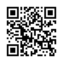 QR Code for 3Q65Cuk7VRoj4G96Gtx4PGKtTQpcCdEdVd