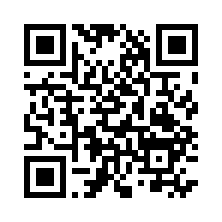 QR Code for 3Q65L3tFtjV23J2ABTSUBwzaFjnrqMnwjK