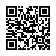 QR Code for 3Q65WCykyAbokVSBbwth1WBFtGgEpufkxZ
