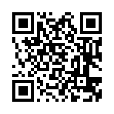 QR Code for 3Q65kD3BeZJpHjZx77WqRAmecZSDbVsLJt