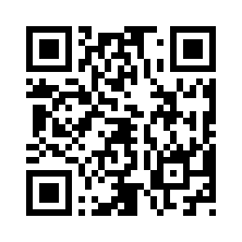QR Code for 3Q666tp8dN1qCqjoXM9hQbC5fo76VfaowA