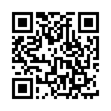 QR Code for 3Q66GWdCsDNNct7pDJfCv8XEqAT289HTeF