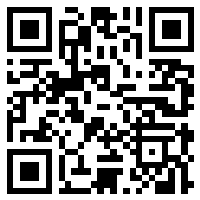 QR Code for 3Q66L5d9Unad7vnLcKqbAYPLXNa9wGSdj8
